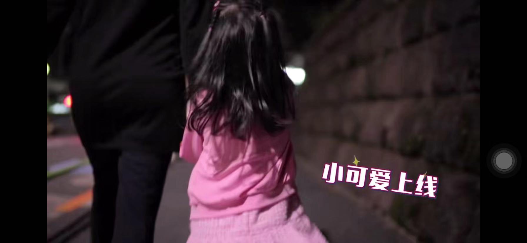 章子怡谈孕期,章子怡二胎后首次活动