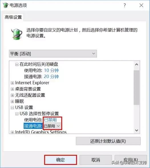 学会这5点解决你所有的问题,学会这三招99%干掉你的敌人