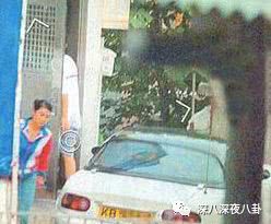 拜金女被退婚,拜金女为富二代抛夫弃子又被抛弃