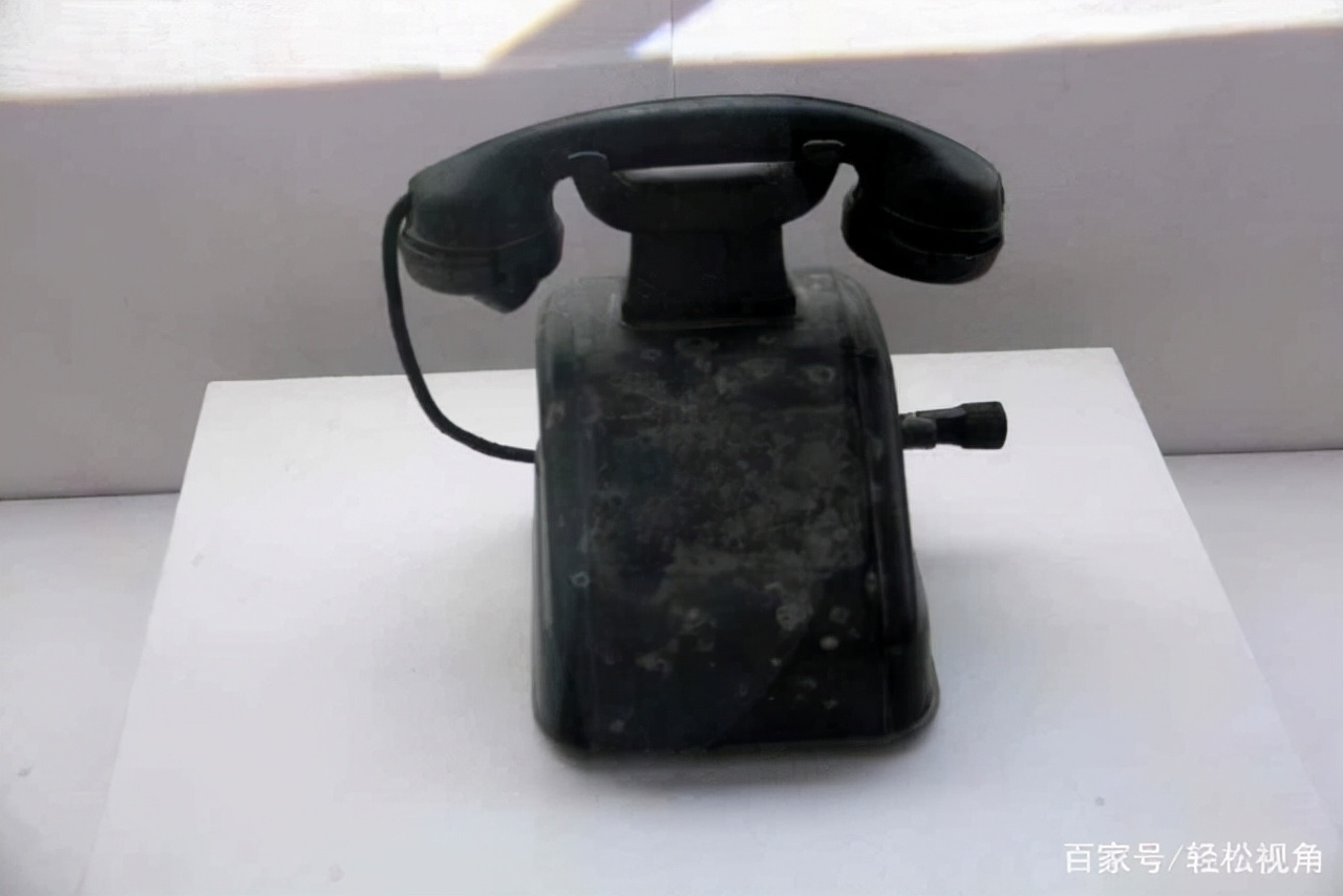 閫氫俊鍘嗗彶杩炶浇,閫氫俊鍘嗗彶杩炶浇2