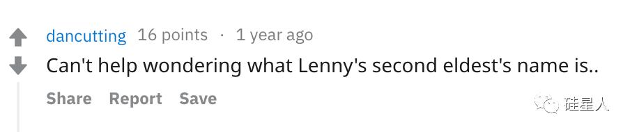 有骚扰电话打过来会怎么办,打骚扰电话一般都说什么