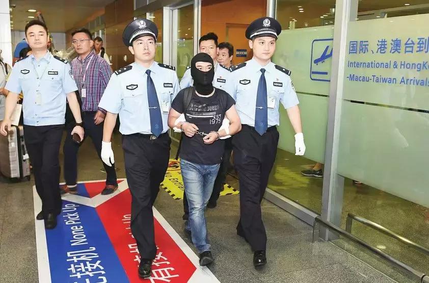 “净网2019”380余个P2P平台崩塌!千万要注意,沾上就血本无归