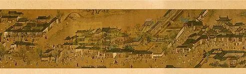 朱佑樘是最完美的皇帝吗,历史上中国最帅的皇帝