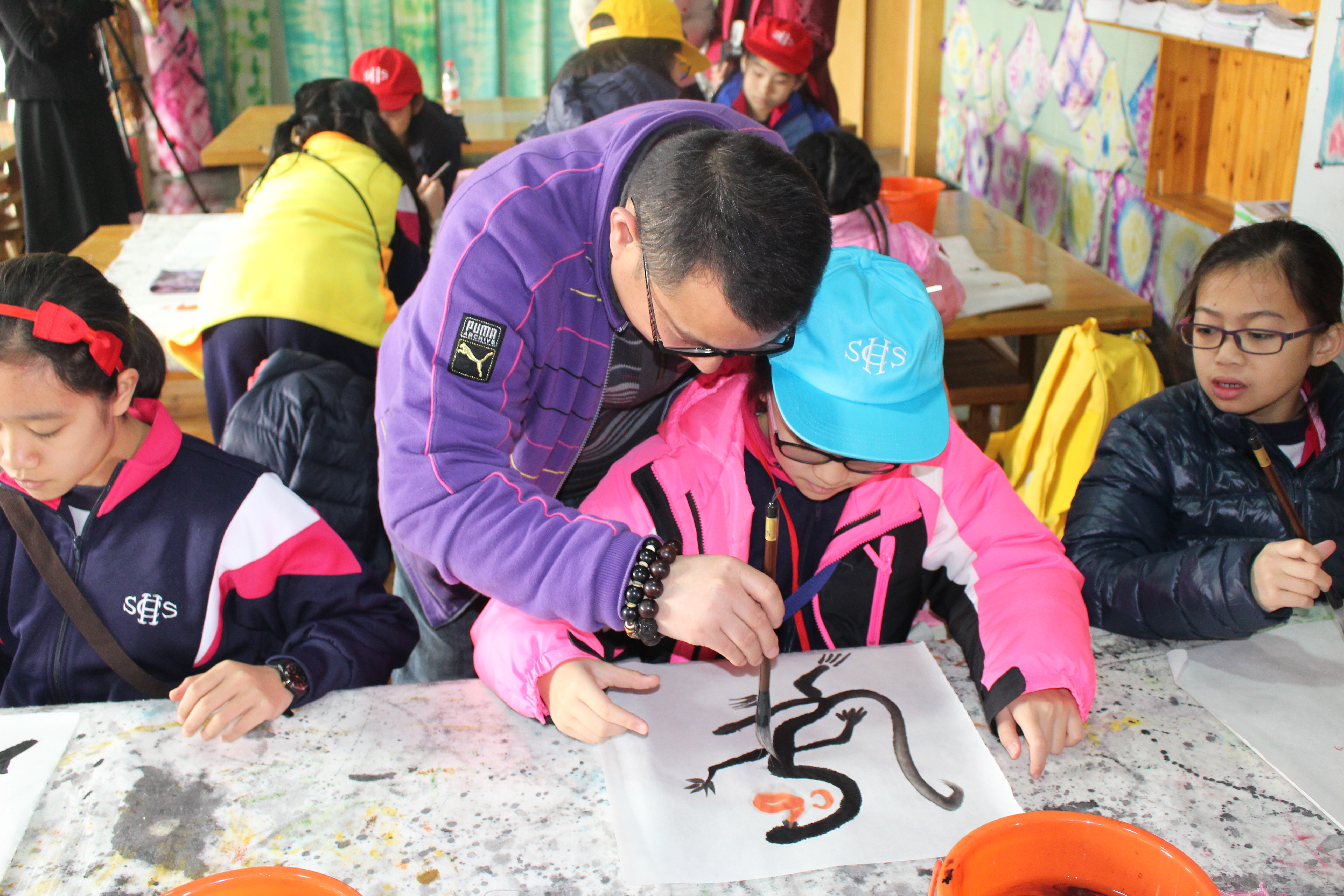 绔嬫牴鍥烘湰鎷呬娇鍛介摳榄傝偛浜哄畧鍒濆績,绔嬫牴閾搁瓊鍥剧墖