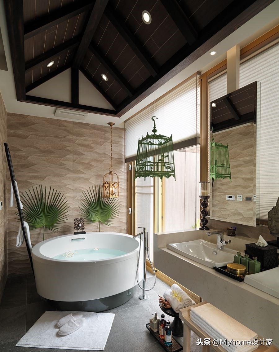 穿衣颜色看出你内心深处心理学,色彩心理学哪种颜色最暖心