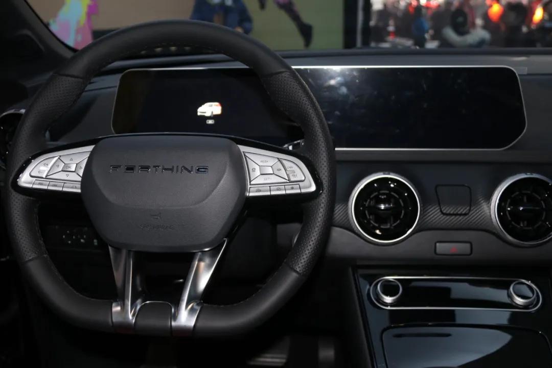 东风风行t5evo落地价,东风风行t5evo用户真实反应