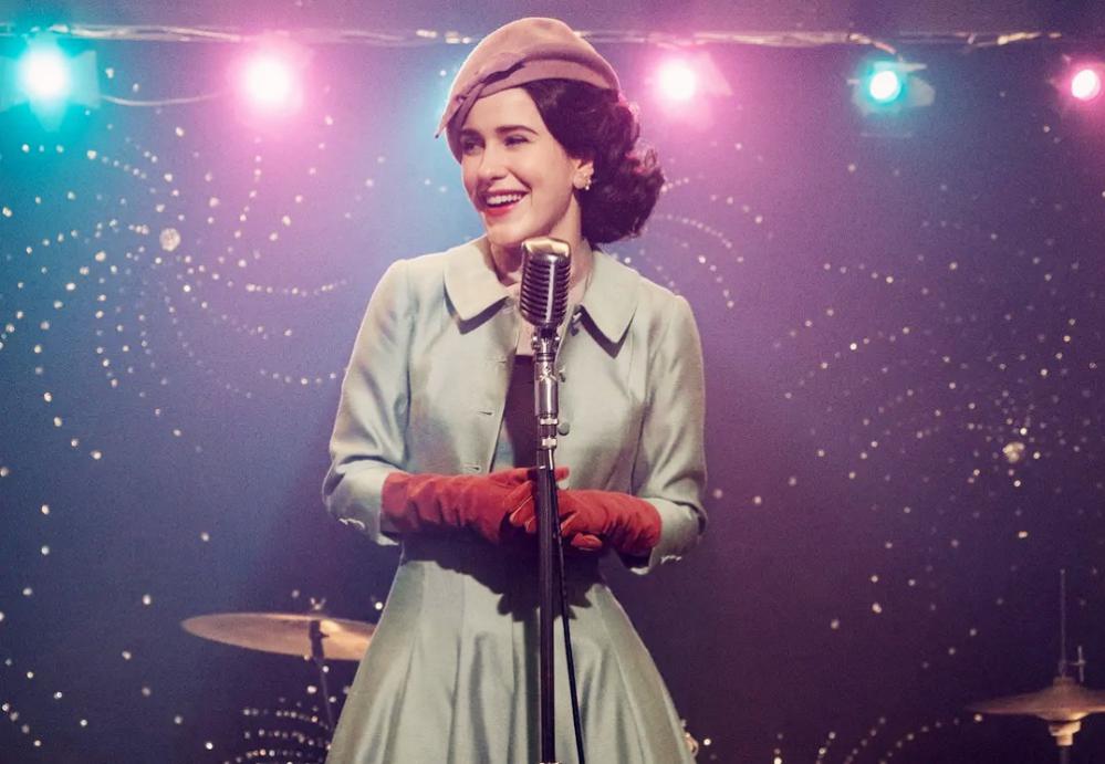 花样年控股股价,上市十年股价涨幅