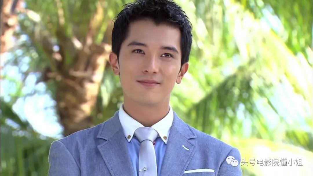 唐探陈思诚片段,唐探网剧陈思诚版