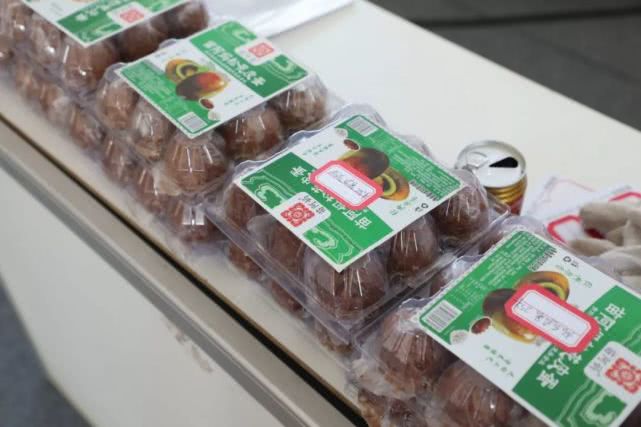 金沙滩啤酒城年货节,金沙滩啤酒城年货节图片