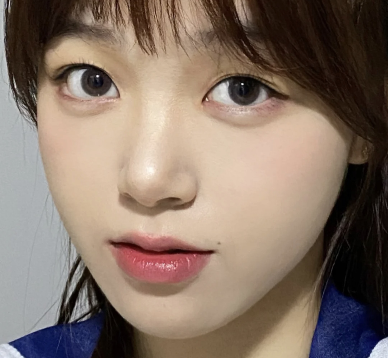 消除黑眼圈的最快方法,消除黑眼圈的方法