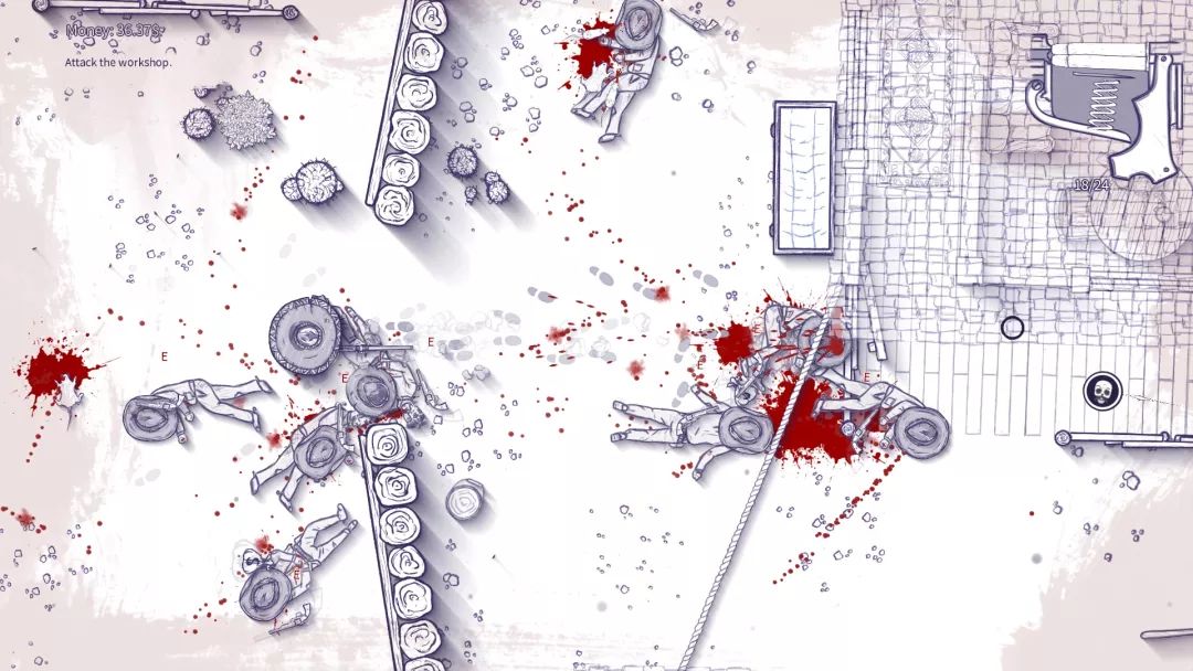 steam生化危机优惠多少,steam生化奇兵怎么免费领取