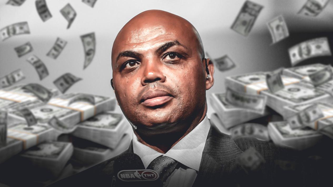 很羡慕NBA打球？你不知道他们烦恼！詹皇脚趾变形，有人甚至断腿