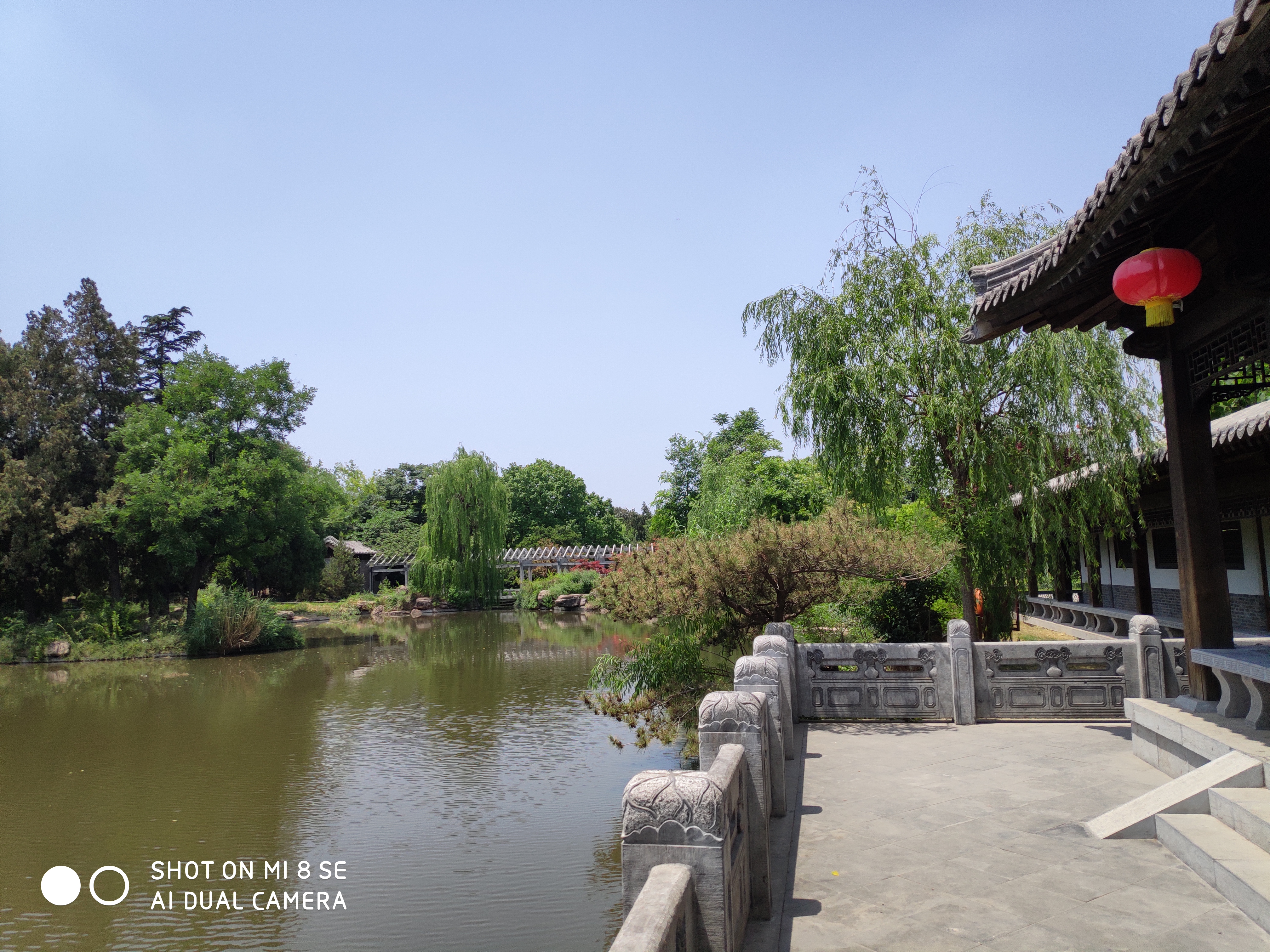 绾佃涔濆窞鍥涙捣,绾佃涔濆窞鍥涙捣婕函鍗冨勾鏄ョ