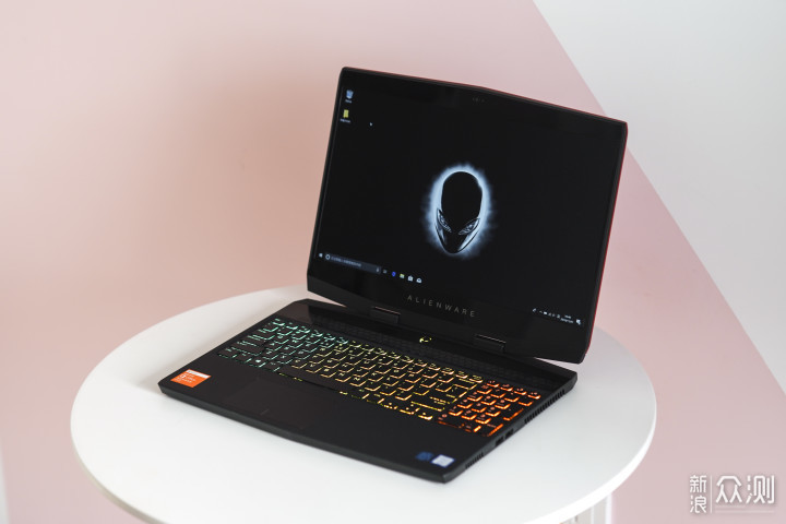 alienware17r4gtx1070,外星人alienware全新x17r2推荐购买