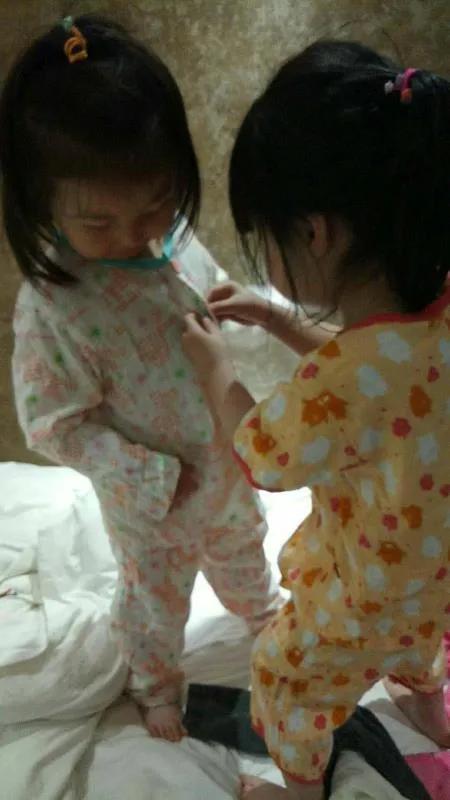 不好好上课，带着孩子到处跑，汇爱德幼稚园为何被央视导演相中？