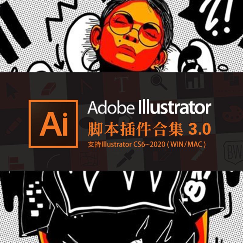 用ai帮助自己做软件,超实用的六款ai工具