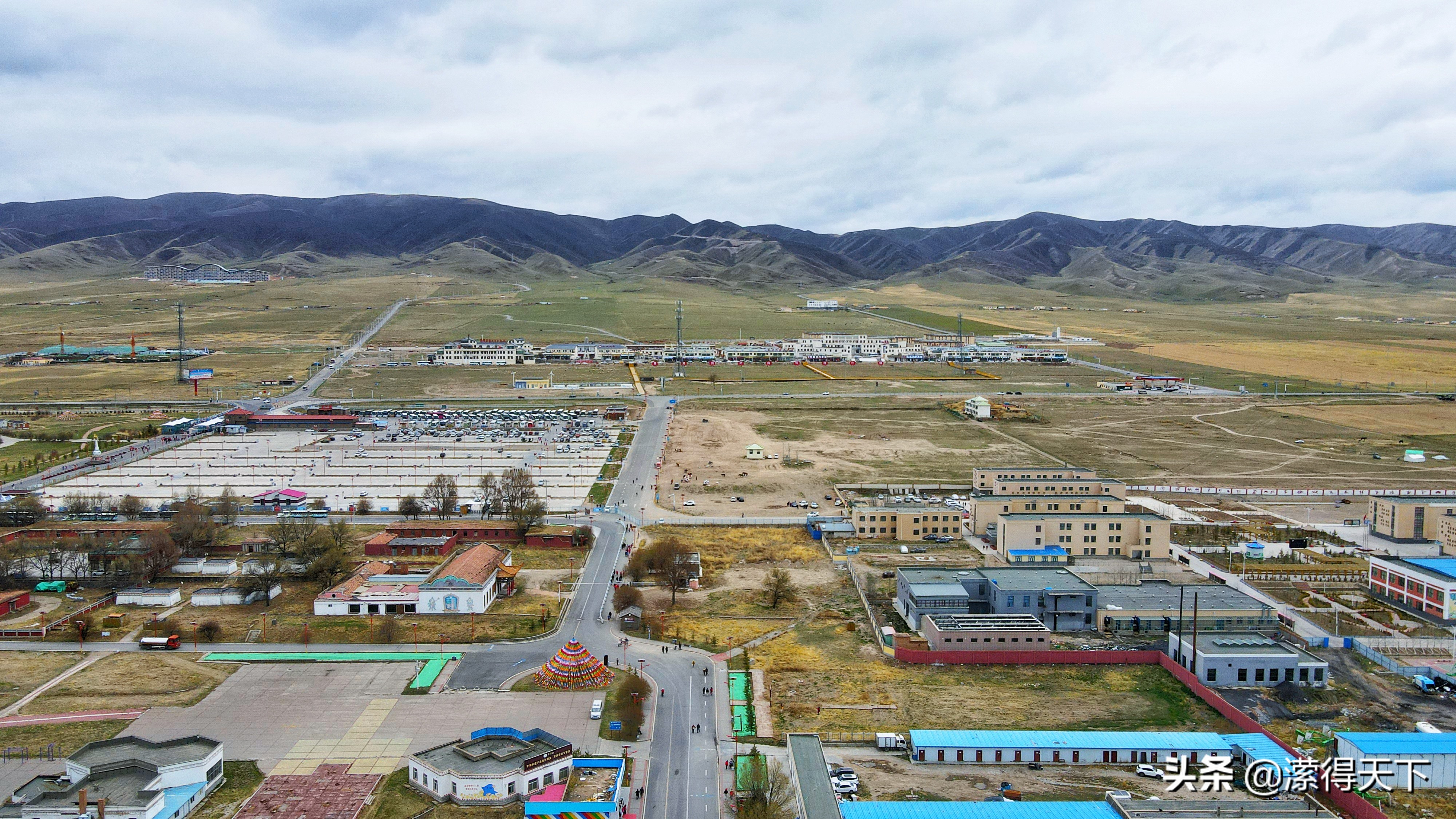 自驾游青海湖景点攻略图,青海湖自驾旅游攻略最详细