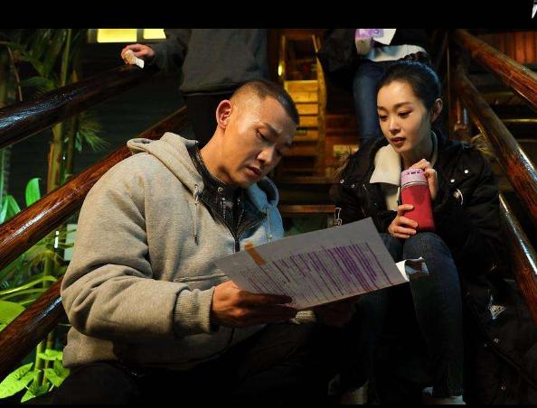 心灵法医解剖自己的孩子,心灵法医杀儿子