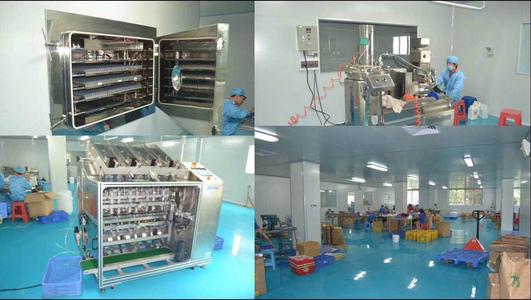 成品面膜逐渐被淘汰，女生开始青睐“现做”面膜，网友：用着放心