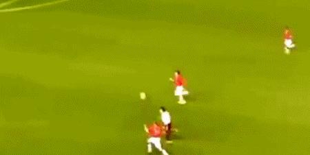 十年前的巴西天才,巴西足坛十大00后足球天才