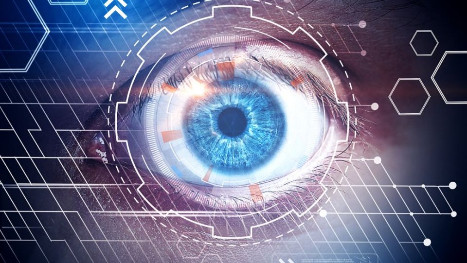 初级数据分析去哪个行业比较好,数据分析和行业分析有什么区别