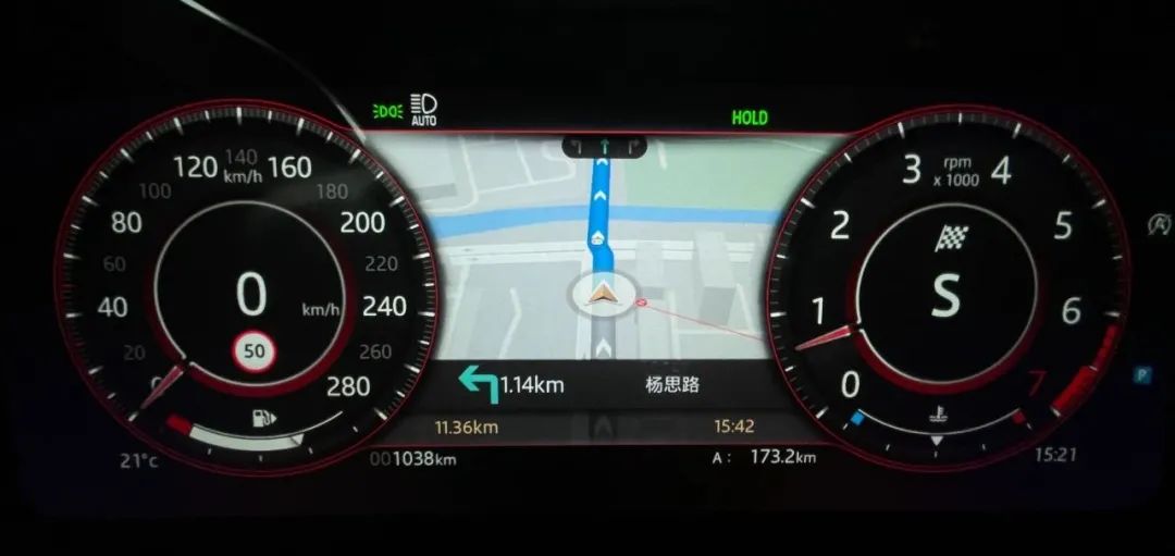 捷豹新英伦f-pace,捷豹f-pace英伦绿