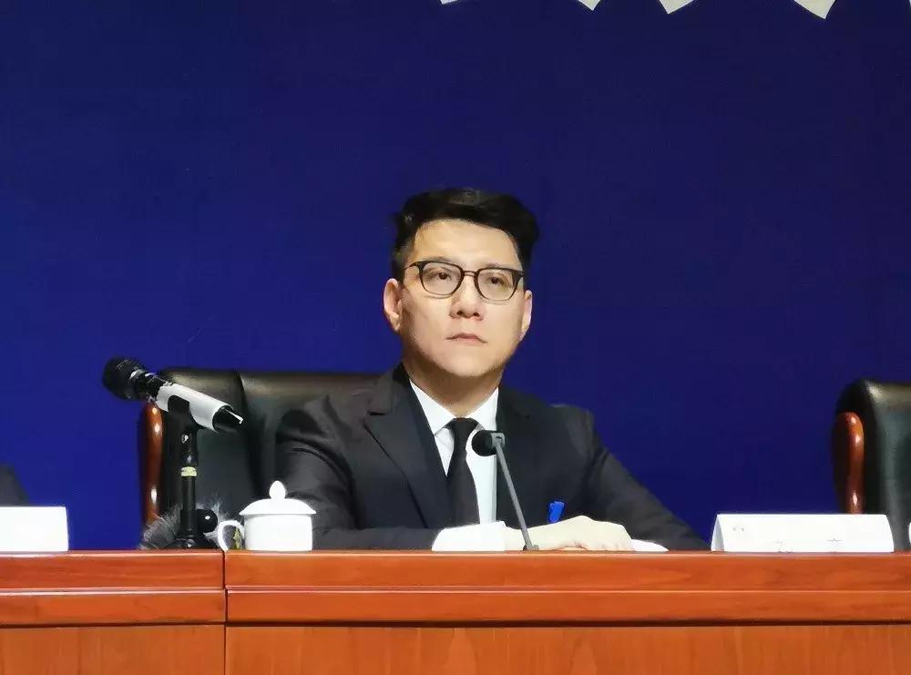 足协副秘书长刘奕的合作伙伴,刘奕是怎么当上中国足协秘书长的