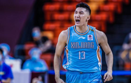 霍楠最新比赛结果,霍楠谈失利