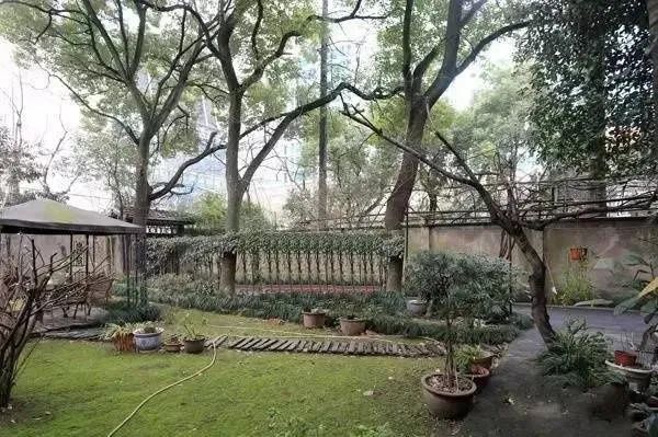 中国10大顶级豪宅排行榜,中国十大豪宅2014