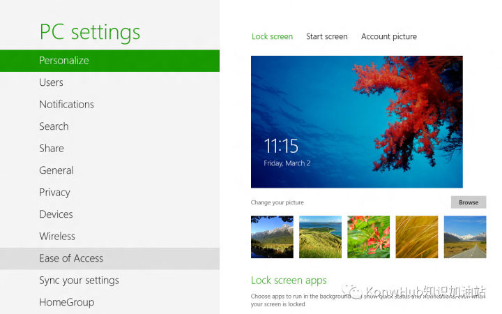 windowsxp32位系统怎么改62位,winxp系统还能用吗