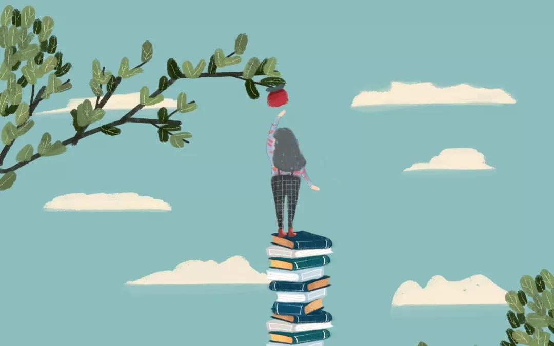 九下语文字词注音及重要词语解释,六年级语文书132页的词语表注音