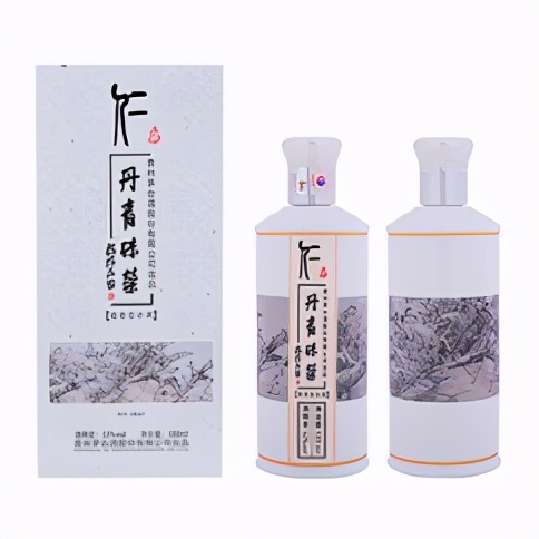 茅台moutai官方旗舰店,茅台moutai和飞天茅台差别