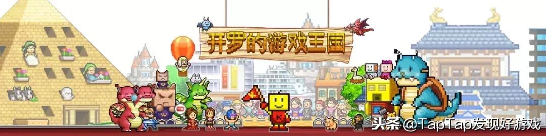 中国版开罗,开罗传统文化