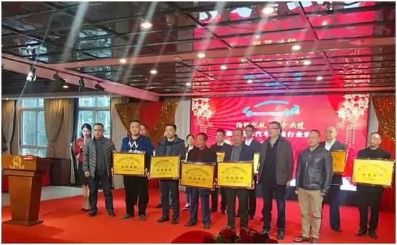 成蒲铁路邛崃,成蒲铁路邛崃站