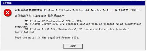 西门子怎么使用三菱后处理,西门子v17软件安装步骤