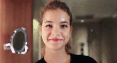 澳洲天然番木瓜万能膏,澳洲正品万能木瓜膏的有效期