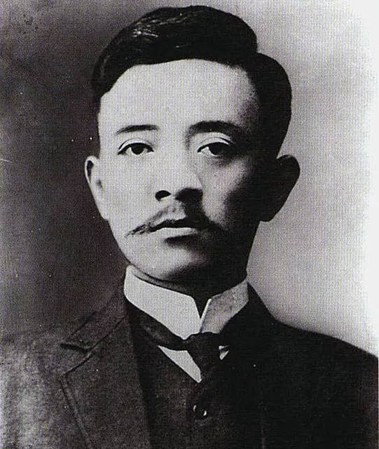 1931年，黄公略牺牲，毛*东泽**评价：毕生何奋勇，好教后世继君来