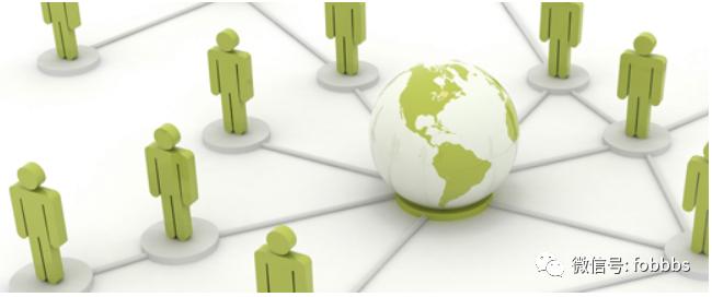 操作实务｜paypal收款的一个规则，小心它