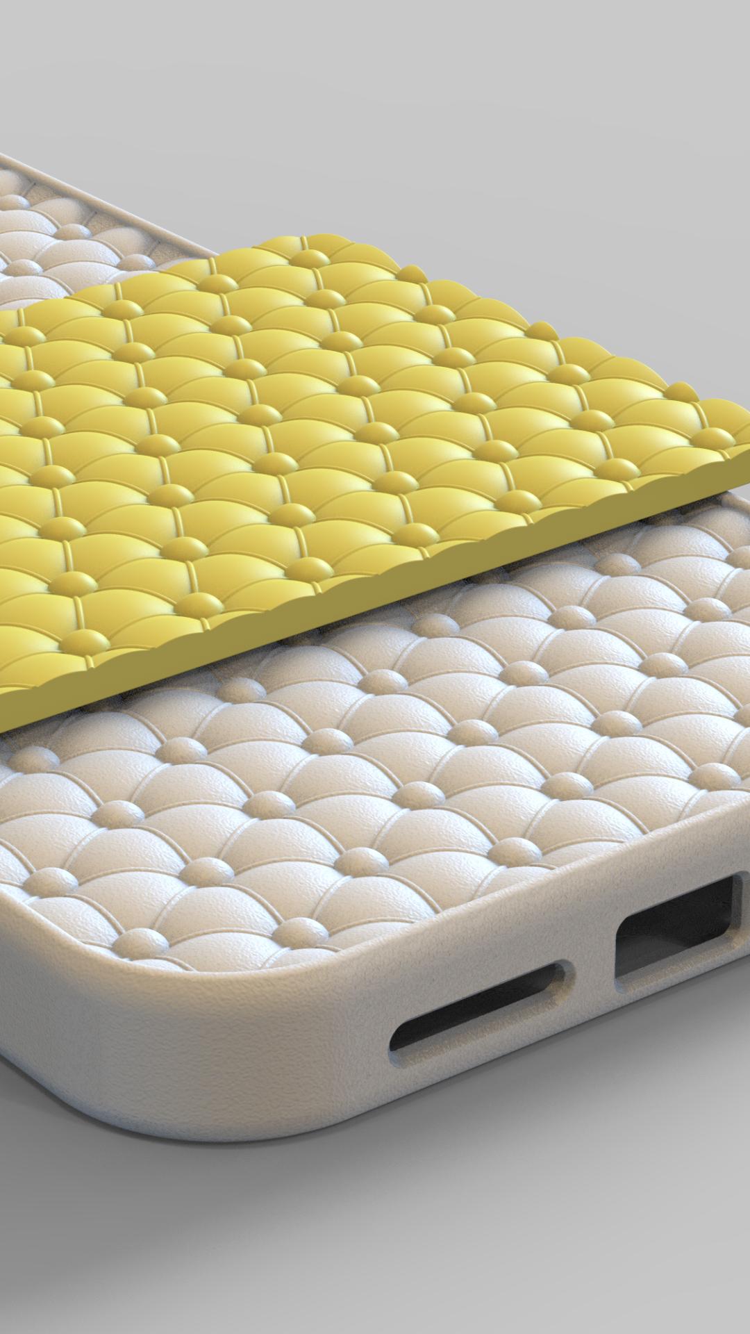 用solidworks画结构件,用solidworks画圆柱体