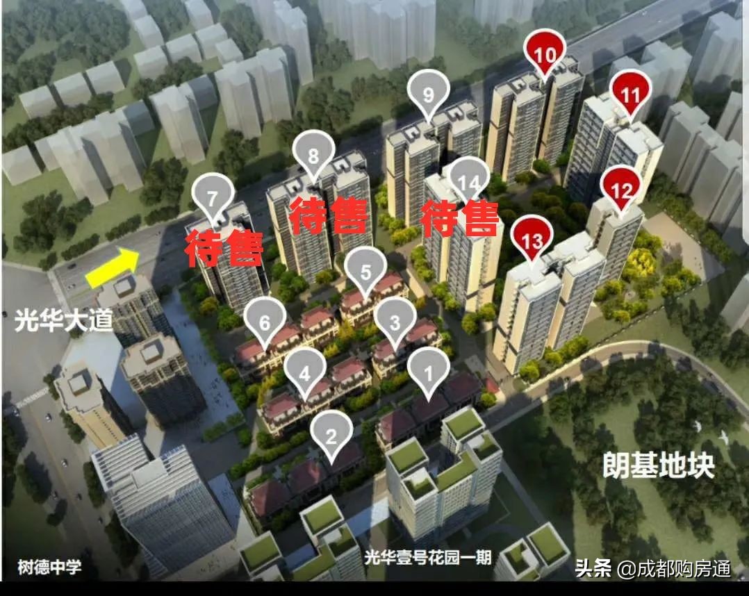 sm锦悦二期开盘时间,sm锦悦预估价