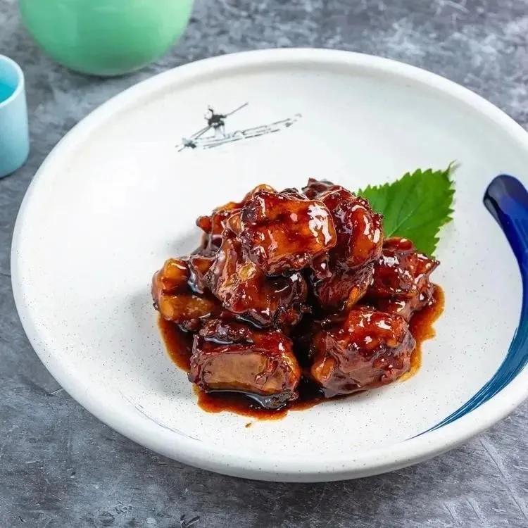 新吴万达广场最新消息,万达广场开业时间表2019