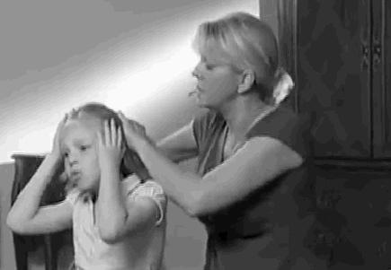 鏃ユ湰鐚村瓙鍚冮奔,鏃ユ湰鐚村瓙绉冨ご鍚冮潚鑺遍奔