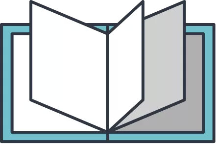 非法经营罪倒卖香烟会不会判实刑,有证贩烟算不算非法经营罪