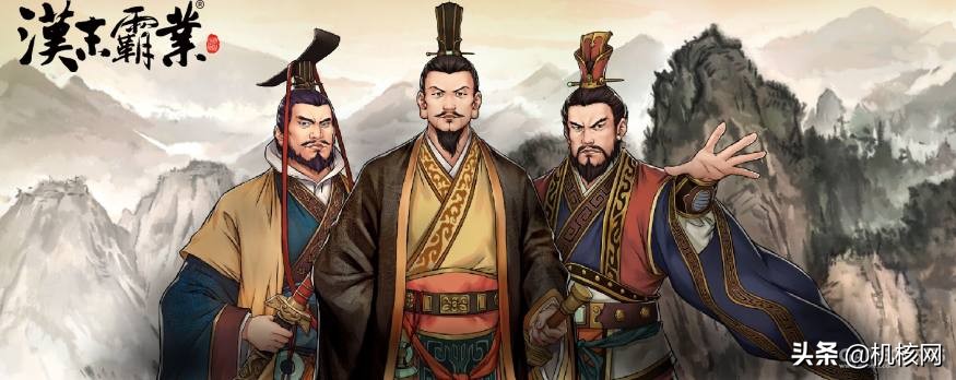 无任何氪金的传世手游,汉末霸业内购版和付费有什么区别