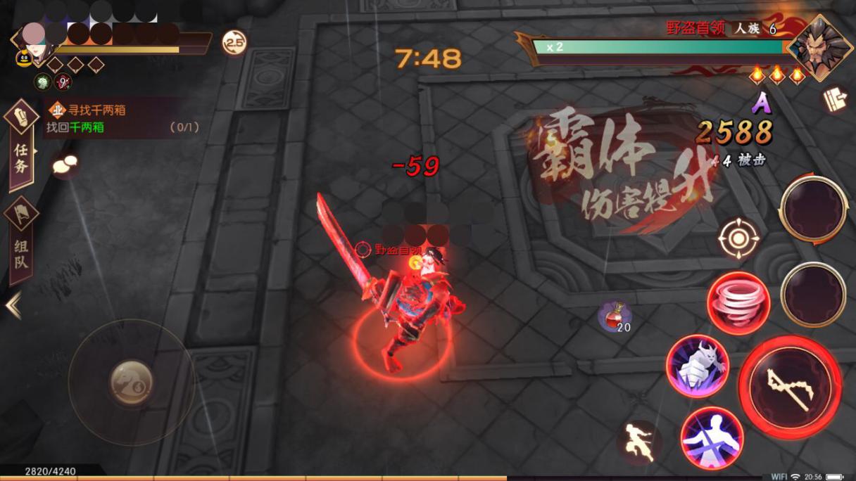 一位80后老玩家的自白现在没有游戏能让我找回街机厅的感觉