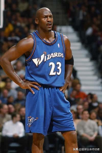 艾弗森科比詹姆斯乔丹四人合照,历史篮球巨星艾弗森排第几名