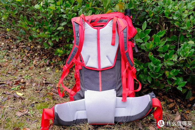 瑞典拓乐thuleranger280l,瑞典拓乐thulevector470l