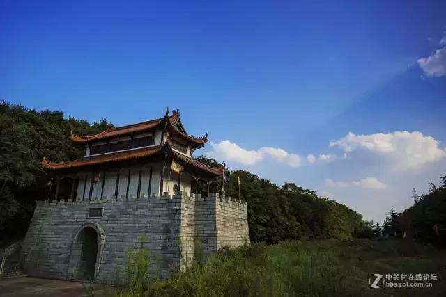 安徽有哪些古镇马鞍山好玩,马鞍山运漕古镇