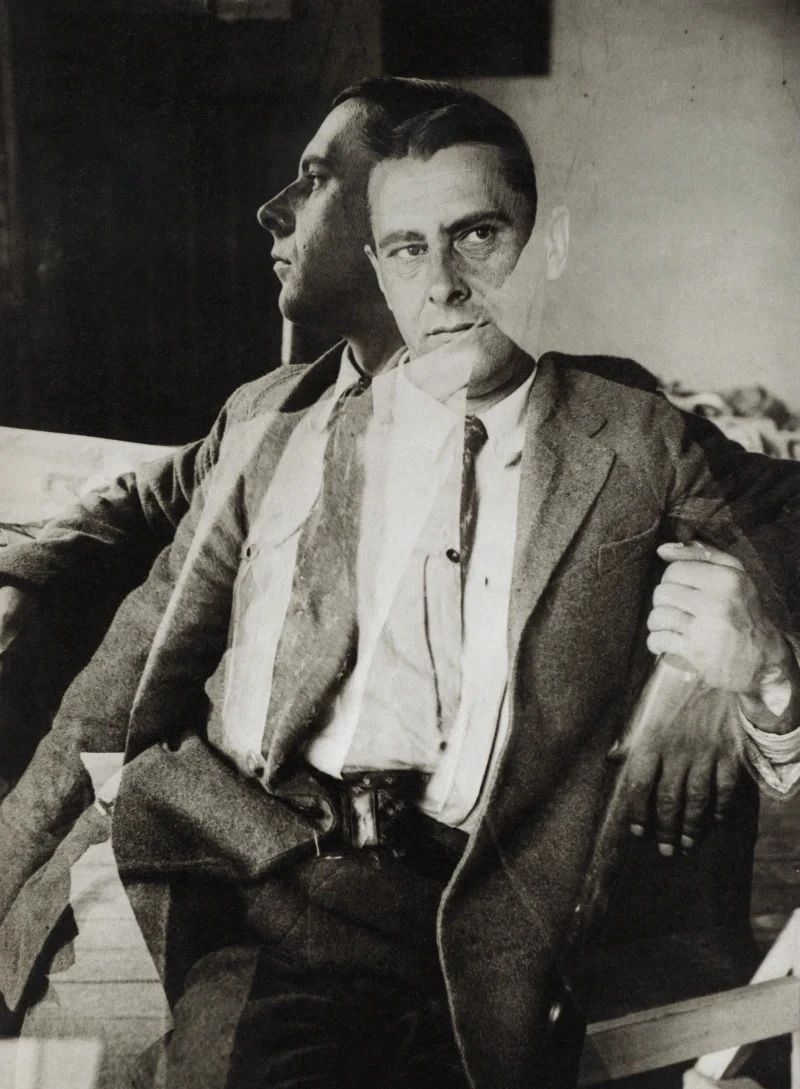 苏联人发明铅笔,苏联简单粗暴的设计