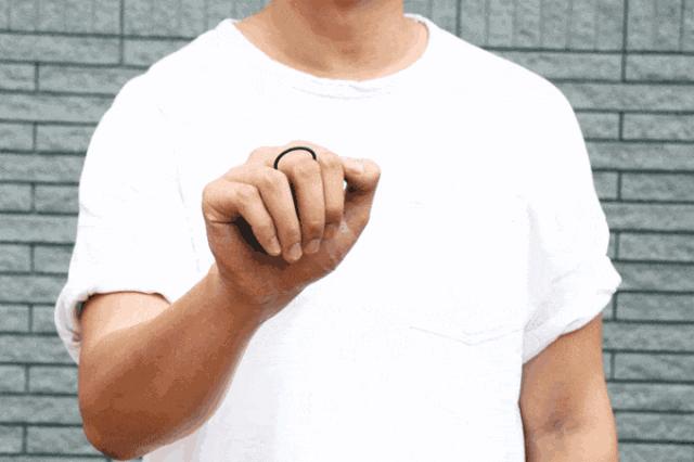 极简时尚大容量双肩包的优点,轻奢双肩包可隐藏背带